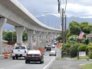 honolulu-rail-construction-ap-photocathy-bussewitz-jpg-4