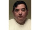 victor-aguilar-jrotc-jpg