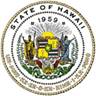 New Hawaiʻi Paroling Authority Appointees Announced | KNWB