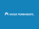 kaiser-permanente-logo-png-6