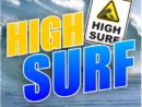 high-surf-jpg-3