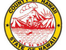 hawaii-county-logo-2-jpg-25