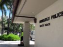 honolulu-police-department-ap-photooskar-garcia-jpg-3