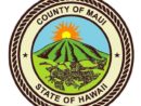 maui-county-logo-jpg-2
