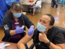 aloha-rocha-pcu-v-from-hilo-med-press-release2-jpg-3