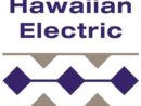 hawaiian-electric-jpeg-11