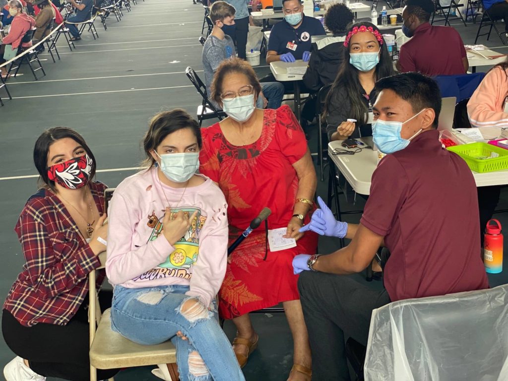 Kona Community Hospital and Hilo Medical Center Announce They Will Be