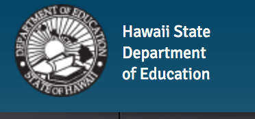 State Department of Education Announces Expanded Summer Student Learning Opportunities - Vimarsana News