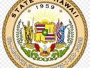 state-of-hawaii-logo-jpg-13