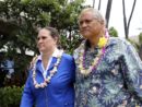 kealoha-couple-jpg-4