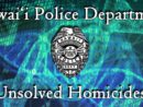unsolved-homicides-site-jpeg-2