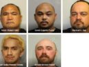 five-men-arrested-jpeg