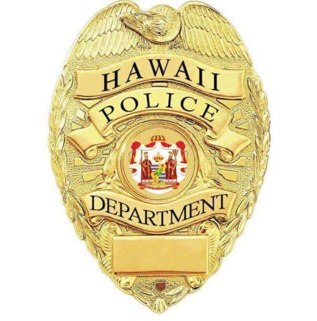 Ocean View Man Dies in South Kona Vehicle Collision - Vimarsana News