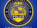 honolulu-pd-logo-jpeg-jpeg-17