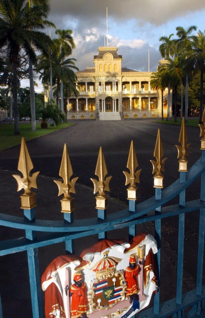 12 Native Hawaiian Organizations Receive $1.18 Million in Federal Grants - Vimarsana News