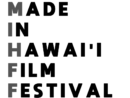 film-fest-logo-png-2