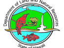 dlnr-logo-jpg-2