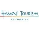 hawaii_tourism_authority_logo-jpg-8