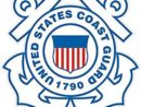 coast-guard-logo-jpg-5