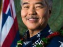 gov-ige-aloha-shirt-hi-res-200x300-1-jpg-7