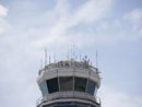 air-traffic-control-tower-ap-photo-jpg