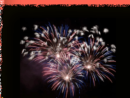 screenshot_2020-06-10-firework-safety-brochure-hawaii-county-fireworksafetybrochure-hawaiicounty-pdf-png-2