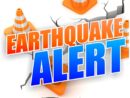earthquake-jpg-7