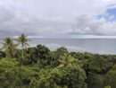 micronesia-ap-photo-jpg