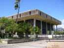 hawaii-state-capitol-jpg-19