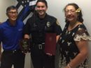 proactive-policing-honoree-jpeg