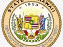 state-of-hawaii-logo-jpg-27