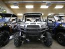 atv-ap-photo-jpg