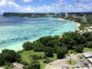 guam-ap-photo-jpg-3