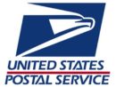 us-postal-service-w-jpg-2