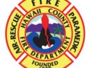 hawaii-county-fire-department-logo-jpg-6