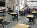 hawaii-public-school-classroom-jpg-2