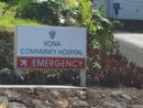 kona-community-hospital-exterior-jpg-3