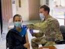 covid-19-vaccine-arc-of-hilo-jpg