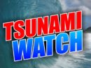 tsunamiwatch-jpg-5