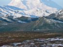 alaska-ap-photo-jpg