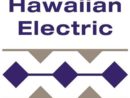 hawaiian-electric-jpeg-20