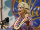 jill-biden-in-hawaii-ap-photo-jpg