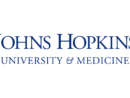 johns-hopkins-logo-png-45