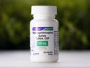 hydroxychloroquine-ap-photo-jpg-2
