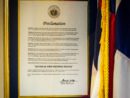 national_preparedness_proclamation_21-1-jpg