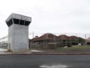 occ-oahu-community-correctional-center-jpg-3
