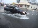 kona-low-storm-ap-photo-jpeg