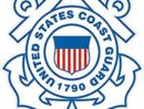 coast-guard-logo-jpg-14