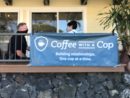 coffee-with-a-cop-jpeg
