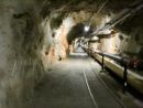 red-hill-tunnel-jpg-2
